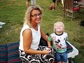Juni2008 078